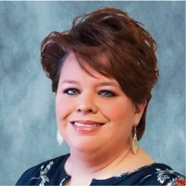 Lori Fambro portrait